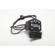 VariZoom VZ-Rock: Picture 4 thumbnail