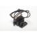 VariZoom VZ-Rock: Picture 2 thumbnail