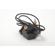 VariZoom VZ-Rock: Picture 3 thumbnail
