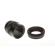 SLR Magic Anamorphic Cine Adapter: Picture 1 thumbnail