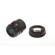 SLR Magic Anamorphic Cine Adapter: Picture 2 thumbnail