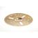 Zildjian A20818: Picture 1 thumbnail