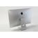Apple iMac 2020: Picture 1 thumbnail