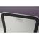 Apple iMac 2020: Picture 3 thumbnail