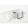 Apple iMac 2020: Picture 4 thumbnail