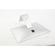 Apple iMac 2020: Picture 5 thumbnail