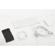 Apple iMac 2020: Picture 6 thumbnail