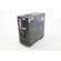 CyberPowerPC Gamer Master: Picture 2 thumbnail
