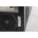 CyberPowerPC Gamer Master: Picture 5 thumbnail