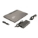 ASUS ROG Strix Scar III: Picture 6 thumbnail