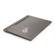 ASUS ROG Strix Scar III: Picture 1 thumbnail