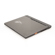ASUS ROG Strix Scar III: Picture 2 thumbnail