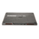 ASUS ROG Strix Scar III: Picture 3 thumbnail