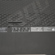ASUS ROG Strix Scar III: Picture 4 thumbnail