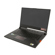ASUS ROG Strix Scar III: Picture 5 thumbnail