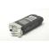 Zoom H4n Pro: Picture 2 thumbnail