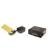 Quantum QB1+: Picture 3 thumbnail