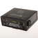 Quantum QB1+: Picture 1 thumbnail