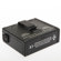 Quantum QB1+: Picture 2 thumbnail