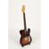 Fender American Pro II Tele: Picture 6 thumbnail
