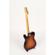 Fender American Pro II Tele: Picture 2 thumbnail