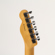 Fender American Pro II Tele: Picture 3 thumbnail