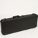Fender American Pro II Tele: Picture 4 thumbnail