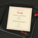 Fender American Pro II Tele: Picture 5 thumbnail