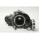 Arriflex IIC 4-Perf 35mm Film Camera wit...: Picture 1 thumbnail