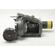 Arriflex IIC 4-Perf 35mm Film Camera wit...: Picture 2 thumbnail