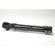 Manfrotto MVK500190X3: Picture 1 thumbnail