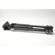 Manfrotto MVK500190X3: Picture 2 thumbnail