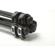 Manfrotto MVK500190X3: Picture 3 thumbnail