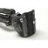 Manfrotto MVK500190X3: Picture 4 thumbnail