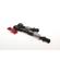 Zacuto V3: Picture 2 thumbnail