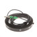 Reflecmedia Large Green LiteRing for Lar...: Picture 2 thumbnail