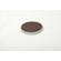 Harrison 85N9 2.5" Filter Color Correcti...: Picture 1 thumbnail