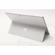 Microsoft Surface Pro: Picture 1 thumbnail