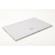 Microsoft Surface Pro: Picture 2 thumbnail