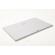 Microsoft Surface Pro: Picture 3 thumbnail