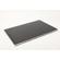Microsoft Surface Pro: Picture 4 thumbnail