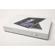 Microsoft Surface Pro: Picture 6 thumbnail