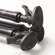Manfrotto 504X: Picture 2 thumbnail