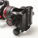 Manfrotto 504X: Picture 3 thumbnail