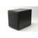 Klipsch R-10SW: Picture 5 thumbnail