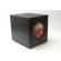Klipsch R-10SW: Picture 1 thumbnail