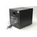 Klipsch R-10SW: Picture 2 thumbnail
