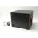 Klipsch R-10SW: Picture 3 thumbnail