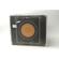Klipsch R-10SW: Picture 4 thumbnail
