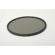 Schneider True-Pol Polarizer: Picture 4 thumbnail